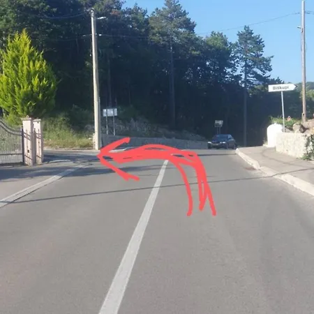 Kristijan