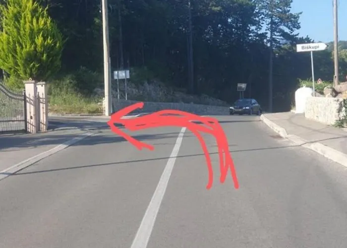 Kristijan