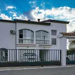 Kristijan Apartmán *