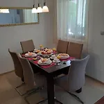 Kristijan