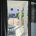 Apartmán Kristijan