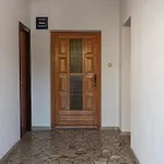 Apartmán Kristijan