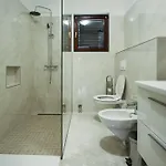 Kristijan *