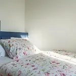 Kristijan Apartmán *
