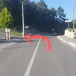 Kristijan